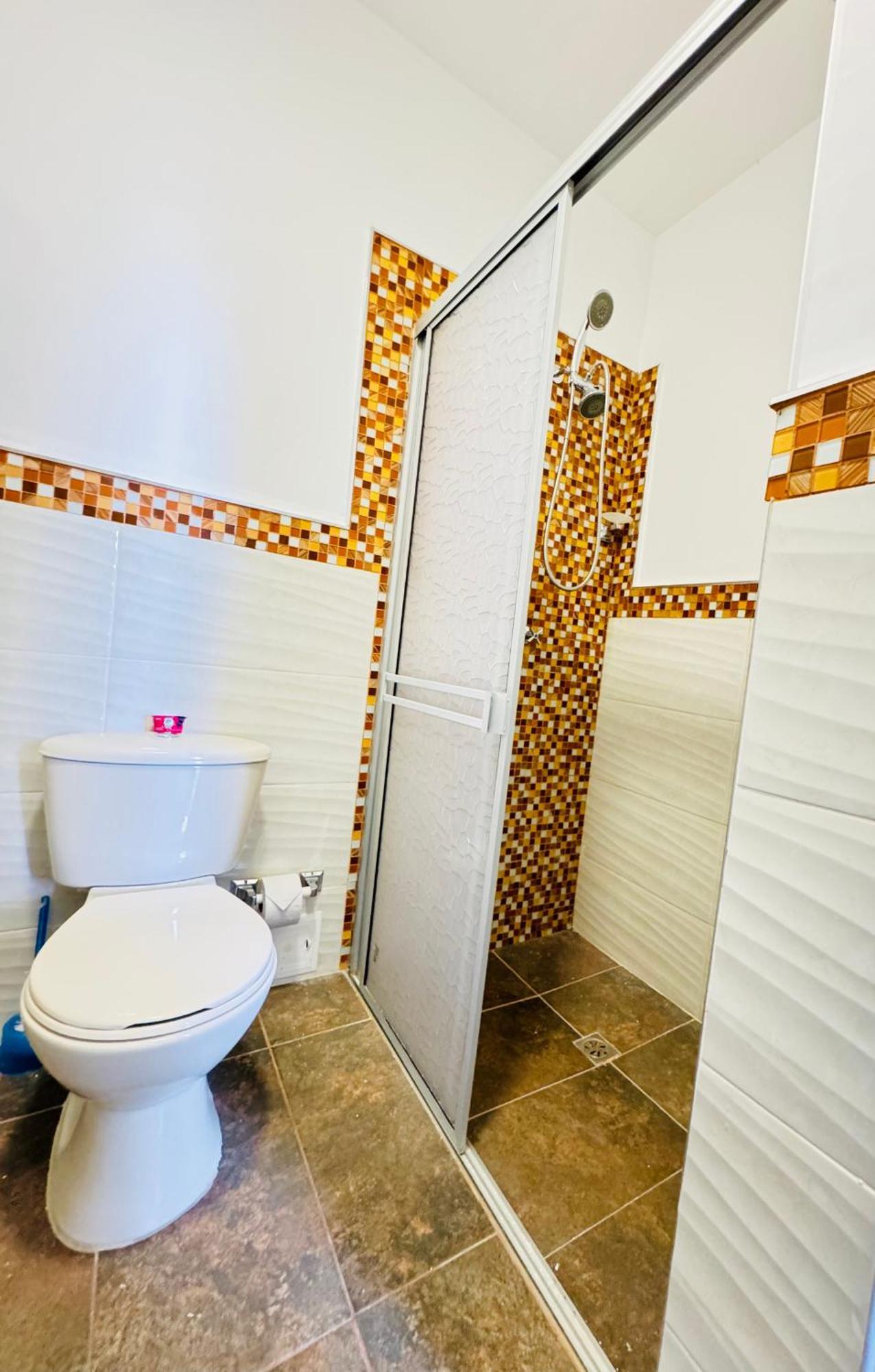 Hospedaje Casa Cultural Saberes Neiva  Extérieur photo